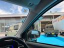 ２ＷＤ　ＣＶＴ　６６０ｃｃ　ＣＤオーディオ　衝突被害軽減ブレーキ　横滑り防止装置　ＡＢＳ　運転席・助手席エアバッグ　アイドリングストップ　ＥＴＣ車載器　マニュアルエアコン　オートライト（福島県）の中古車