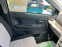 ２ＷＤ　ＣＶＴ　６６０ｃｃ　ＣＤオーディオ　衝突被害軽減ブレーキ　横滑り防止装置　ＡＢＳ　運転席・助手席エアバッグ　アイドリングストップ　ＥＴＣ車載器　マニュアルエアコン　オートライト（福島県）の中古車
