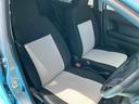 ２ＷＤ　ＣＶＴ　６６０ｃｃ　ＣＤオーディオ　衝突被害軽減ブレーキ　横滑り防止装置　ＡＢＳ　運転席・助手席エアバッグ　アイドリングストップ　ＥＴＣ車載器　マニュアルエアコン　オートライト（福島県）の中古車