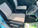 ２ＷＤ　ＣＶＴ　６６０ｃｃ　ＣＤオーディオ　衝突被害軽減ブレーキ　横滑り防止装置　ＡＢＳ　運転席・助手席エアバッグ　アイドリングストップ　ＥＴＣ車載器　マニュアルエアコン　オートライト（福島県）の中古車