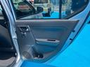 ２ＷＤ　ＣＶＴ　６６０ｃｃ　ＣＤオーディオ　衝突被害軽減ブレーキ　横滑り防止装置　ＡＢＳ　運転席・助手席エアバッグ　アイドリングストップ　ＥＴＣ車載器　マニュアルエアコン　オートライト（福島県）の中古車
