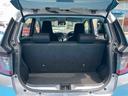 ２ＷＤ　ＣＶＴ　６６０ｃｃ　ＣＤオーディオ　衝突被害軽減ブレーキ　横滑り防止装置　ＡＢＳ　運転席・助手席エアバッグ　アイドリングストップ　ＥＴＣ車載器　マニュアルエアコン　オートライト（福島県）の中古車