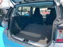 ２ＷＤ　ＣＶＴ　６６０ｃｃ　ＣＤオーディオ　衝突被害軽減ブレーキ　横滑り防止装置　ＡＢＳ　運転席・助手席エアバッグ　アイドリングストップ　ＥＴＣ車載器　マニュアルエアコン　オートライト（福島県）の中古車