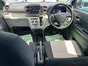 ２ＷＤ　ＣＶＴ　６６０ｃｃ　ＣＤオーディオ　衝突被害軽減ブレーキ　横滑り防止装置　ＡＢＳ　運転席・助手席エアバッグ　アイドリングストップ　ＥＴＣ車載器　マニュアルエアコン　オートライト（福島県）の中古車