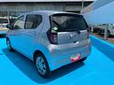２ＷＤ　ＣＶＴ　６６０ｃｃ　ＣＤオーディオ　衝突被害軽減ブレーキ　横滑り防止装置　ＡＢＳ　運転席・助手席エアバッグ　アイドリングストップ　ＥＴＣ車載器　マニュアルエアコン　オートライト（福島県）の中古車