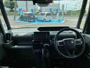（福島県）の中古車