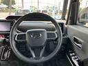 （福島県）の中古車