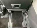 （福島県）の中古車