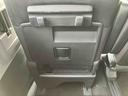 （福島県）の中古車