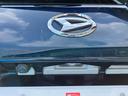 （福島県）の中古車