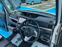 ４ＷＤ　ターボ　６６０ｃｃ　車いす用クレーン付車　衝突被害軽減ブレーキ　横滑り防止装置　ＡＢＳ　アイドリングストップ　プッシュボタンスタート　両側電動スライドドア　カーナビ　バックモニター　ＥＴＣ（福島県）の中古車