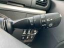 ４ＷＤ　ターボ　６６０ｃｃ　車いす用クレーン付車　衝突被害軽減ブレーキ　横滑り防止装置　ＡＢＳ　アイドリングストップ　プッシュボタンスタート　両側電動スライドドア　カーナビ　バックモニター　ＥＴＣ（福島県）の中古車