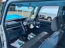 ４ＷＤ　ターボ　６６０ｃｃ　車いす用クレーン付車　衝突被害軽減ブレーキ　横滑り防止装置　ＡＢＳ　アイドリングストップ　プッシュボタンスタート　両側電動スライドドア　カーナビ　バックモニター　ＥＴＣ（福島県）の中古車