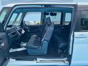 ４ＷＤ　ターボ　６６０ｃｃ　車いす用クレーン付車　衝突被害軽減ブレーキ　横滑り防止装置　ＡＢＳ　アイドリングストップ　プッシュボタンスタート　両側電動スライドドア　カーナビ　バックモニター　ＥＴＣ（福島県）の中古車