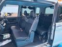 ４ＷＤ　ターボ　６６０ｃｃ　車いす用クレーン付車　衝突被害軽減ブレーキ　横滑り防止装置　ＡＢＳ　アイドリングストップ　プッシュボタンスタート　両側電動スライドドア　カーナビ　バックモニター　ＥＴＣ（福島県）の中古車