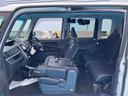 ４ＷＤ　ターボ　６６０ｃｃ　車いす用クレーン付車　衝突被害軽減ブレーキ　横滑り防止装置　ＡＢＳ　アイドリングストップ　プッシュボタンスタート　両側電動スライドドア　カーナビ　バックモニター　ＥＴＣ（福島県）の中古車