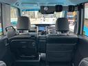 ４ＷＤ　ターボ　６６０ｃｃ　車いす用クレーン付車　衝突被害軽減ブレーキ　横滑り防止装置　ＡＢＳ　アイドリングストップ　プッシュボタンスタート　両側電動スライドドア　カーナビ　バックモニター　ＥＴＣ（福島県）の中古車