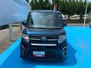（福島県）の中古車