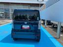 （福島県）の中古車