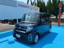 （福島県）の中古車