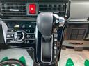 （福島県）の中古車