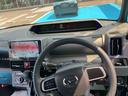 （福島県）の中古車