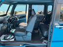 （福島県）の中古車