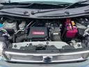 フルタイム４ＷＤ　ＣＶＴ　インタークラーターボ　６６０ｃｃ　ナビ　バックモニター　オートエアコン　ベンチシート　運転席・助手席エアバッグ　パドルシフト　アイドリングストップ　運転席シートヒーター（福島県）の中古車