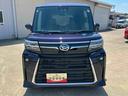２ＷＤ　ＣＶＴ　ターボ　６６０ｃｃ　両側電動スライドドア　ナビ　全方位モニター　ドライブレコーダー　ＥＴＣ　衝突被害軽減ブレーキ　横滑り防止装置　ＡＢＳ　アイドリングストップ　プッシュボタンスタート（福島県）の中古車