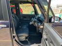 ２ＷＤ　ＣＶＴ　ターボ　６６０ｃｃ　両側電動スライドドア　ナビ　全方位モニター　ドライブレコーダー　ＥＴＣ　衝突被害軽減ブレーキ　横滑り防止装置　ＡＢＳ　アイドリングストップ　プッシュボタンスタート（福島県）の中古車