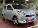 ４ＷＤ　ＣＶＴ　６６０ｃｃ　衝突被害軽減ブレーキ　横滑り防止装置　ＡＢＳ　運転席・助手席エアバッグ　オートライト　マニュアルエアコン　アイドリングストップ　車検整備付　ワンオーナー車（福島県）の中古車