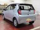 ４ＷＤ　ＣＶＴ　６６０ｃｃ　衝突被害軽減ブレーキ　横滑り防止装置　ＡＢＳ　運転席・助手席エアバッグ　オートライト　マニュアルエアコン　アイドリングストップ　車検整備付　ワンオーナー車（福島県）の中古車