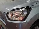 ４ＷＤ　ＣＶＴ　６６０ｃｃ　衝突被害軽減ブレーキ　横滑り防止装置　ＡＢＳ　運転席・助手席エアバッグ　オートライト　マニュアルエアコン　アイドリングストップ　車検整備付　ワンオーナー車（福島県）の中古車