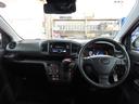 ４ＷＤ　ＣＶＴ　６６０ｃｃ　衝突被害軽減ブレーキ　横滑り防止装置　ＡＢＳ　運転席・助手席エアバッグ　オートライト　マニュアルエアコン　アイドリングストップ　車検整備付　ワンオーナー車（福島県）の中古車