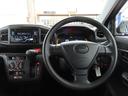４ＷＤ　ＣＶＴ　６６０ｃｃ　衝突被害軽減ブレーキ　横滑り防止装置　ＡＢＳ　運転席・助手席エアバッグ　オートライト　マニュアルエアコン　アイドリングストップ　車検整備付　ワンオーナー車（福島県）の中古車