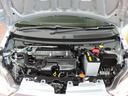 ４ＷＤ　ＣＶＴ　６６０ｃｃ　衝突被害軽減ブレーキ　横滑り防止装置　ＡＢＳ　運転席・助手席エアバッグ　オートライト　マニュアルエアコン　アイドリングストップ　車検整備付　ワンオーナー車（福島県）の中古車
