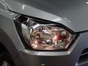 ４ＷＤ　ＣＶＴ　６６０ｃｃ　衝突被害軽減ブレーキ　横滑り防止装置　ＡＢＳ　運転席・助手席エアバッグ　オートライト　マニュアルエアコン　アイドリングストップ　車検整備付　ワンオーナー車（福島県）の中古車