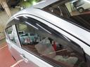 ４ＷＤ　ＣＶＴ　６６０ｃｃ　衝突被害軽減ブレーキ　横滑り防止装置　ＡＢＳ　運転席・助手席エアバッグ　オートライト　マニュアルエアコン　アイドリングストップ　車検整備付　ワンオーナー車（福島県）の中古車