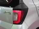 ４ＷＤ　ＣＶＴ　６６０ｃｃ　衝突被害軽減ブレーキ　横滑り防止装置　ＡＢＳ　運転席・助手席エアバッグ　オートライト　マニュアルエアコン　アイドリングストップ　車検整備付　ワンオーナー車（福島県）の中古車