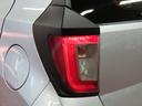 ４ＷＤ　ＣＶＴ　６６０ｃｃ　衝突被害軽減ブレーキ　横滑り防止装置　ＡＢＳ　運転席・助手席エアバッグ　オートライト　マニュアルエアコン　アイドリングストップ　車検整備付　ワンオーナー車（福島県）の中古車