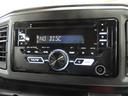 ４ＷＤ　ＣＶＴ　６６０ｃｃ　衝突被害軽減ブレーキ　横滑り防止装置　ＡＢＳ　運転席・助手席エアバッグ　オートライト　マニュアルエアコン　アイドリングストップ　車検整備付　ワンオーナー車（福島県）の中古車