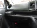 ４ＷＤ　ＣＶＴ　６６０ｃｃ　衝突被害軽減ブレーキ　横滑り防止装置　ＡＢＳ　運転席・助手席エアバッグ　オートライト　マニュアルエアコン　アイドリングストップ　車検整備付　ワンオーナー車（福島県）の中古車