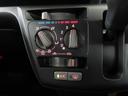 ４ＷＤ　ＣＶＴ　６６０ｃｃ　衝突被害軽減ブレーキ　横滑り防止装置　ＡＢＳ　運転席・助手席エアバッグ　オートライト　マニュアルエアコン　アイドリングストップ　車検整備付　ワンオーナー車（福島県）の中古車