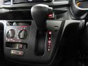 ４ＷＤ　ＣＶＴ　６６０ｃｃ　衝突被害軽減ブレーキ　横滑り防止装置　ＡＢＳ　運転席・助手席エアバッグ　オートライト　マニュアルエアコン　アイドリングストップ　車検整備付　ワンオーナー車（福島県）の中古車