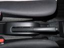 ４ＷＤ　ＣＶＴ　６６０ｃｃ　衝突被害軽減ブレーキ　横滑り防止装置　ＡＢＳ　運転席・助手席エアバッグ　オートライト　マニュアルエアコン　アイドリングストップ　車検整備付　ワンオーナー車（福島県）の中古車