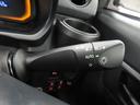 ４ＷＤ　ＣＶＴ　６６０ｃｃ　衝突被害軽減ブレーキ　横滑り防止装置　ＡＢＳ　運転席・助手席エアバッグ　オートライト　マニュアルエアコン　アイドリングストップ　車検整備付　ワンオーナー車（福島県）の中古車