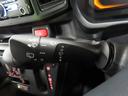 ４ＷＤ　ＣＶＴ　６６０ｃｃ　衝突被害軽減ブレーキ　横滑り防止装置　ＡＢＳ　運転席・助手席エアバッグ　オートライト　マニュアルエアコン　アイドリングストップ　車検整備付　ワンオーナー車（福島県）の中古車