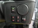 ４ＷＤ　ＣＶＴ　６６０ｃｃ　衝突被害軽減ブレーキ　横滑り防止装置　ＡＢＳ　運転席・助手席エアバッグ　オートライト　マニュアルエアコン　アイドリングストップ　車検整備付　ワンオーナー車（福島県）の中古車