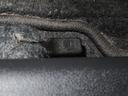 ４ＷＤ　ＣＶＴ　６６０ｃｃ　衝突被害軽減ブレーキ　横滑り防止装置　ＡＢＳ　運転席・助手席エアバッグ　オートライト　マニュアルエアコン　アイドリングストップ　車検整備付　ワンオーナー車（福島県）の中古車