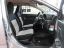 ４ＷＤ　ＣＶＴ　６６０ｃｃ　衝突被害軽減ブレーキ　横滑り防止装置　ＡＢＳ　運転席・助手席エアバッグ　オートライト　マニュアルエアコン　アイドリングストップ　車検整備付　ワンオーナー車（福島県）の中古車